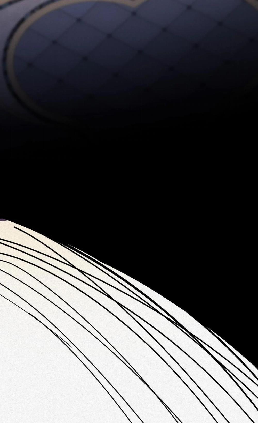 Chồng Cũ Muốn Tái Hôn Lần Nữa 14 trang 51