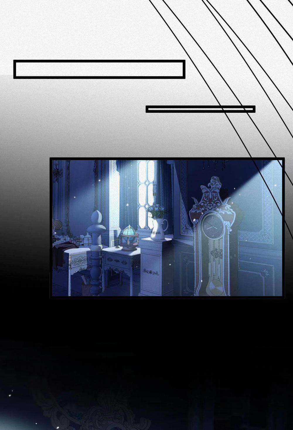 Chồng Cũ Muốn Tái Hôn Lần Nữa 14 trang 52