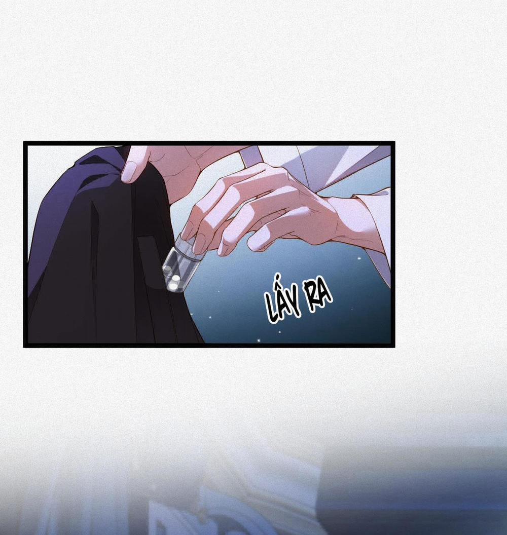 Chồng Cũ Muốn Tái Hôn Lần Nữa 14 trang 54