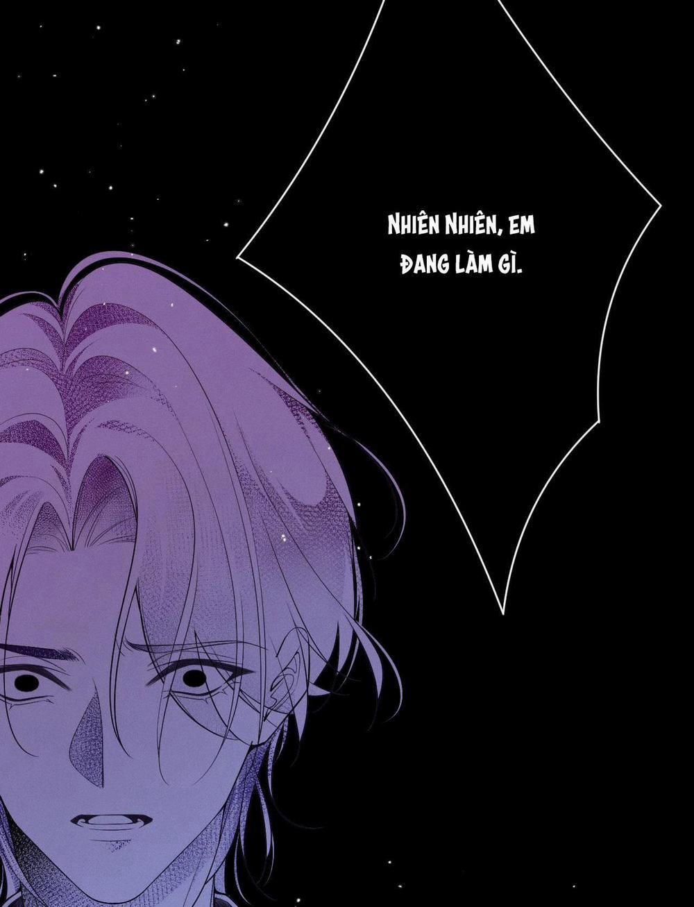 Chồng Cũ Muốn Tái Hôn Lần Nữa 14 trang 57