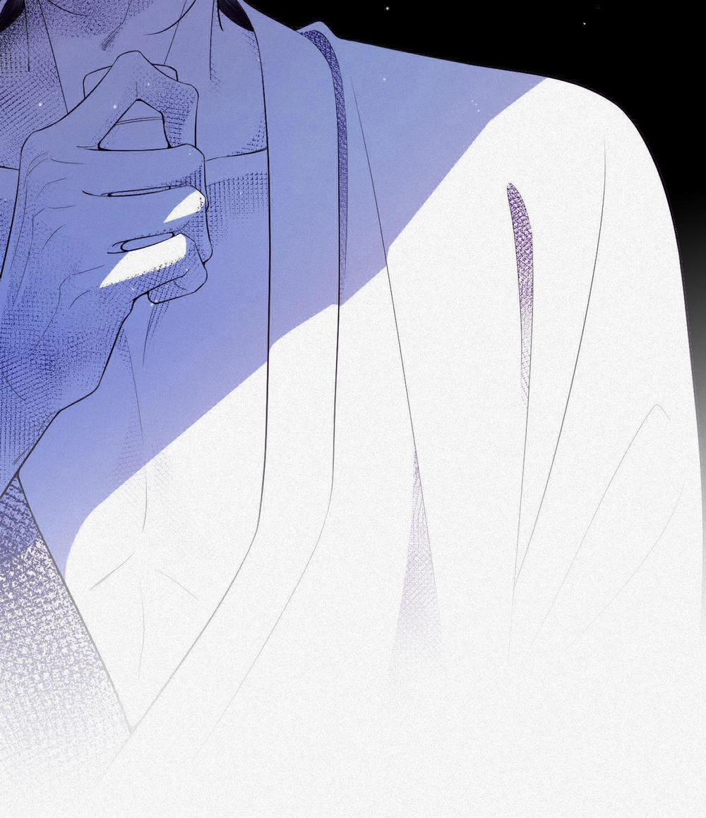 Chồng Cũ Muốn Tái Hôn Lần Nữa 14 trang 58