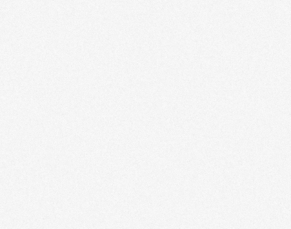 Chồng Cũ Muốn Tái Hôn Lần Nữa 14 trang 59