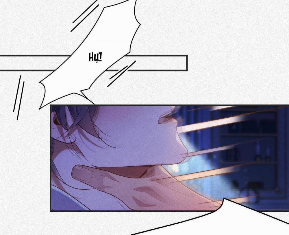 Chồng Cũ Muốn Tái Hôn Lần Nữa 15 trang 10