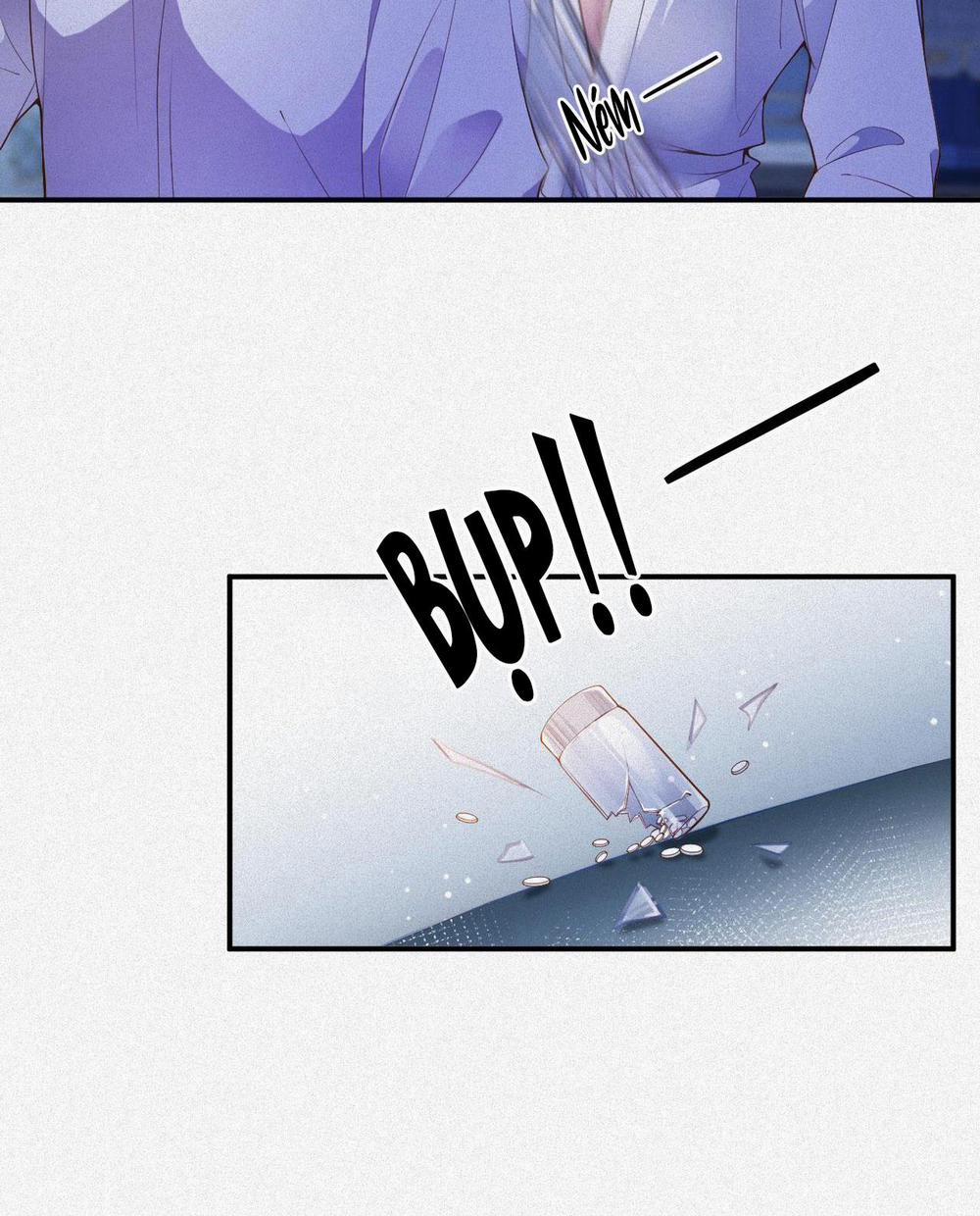 Chồng Cũ Muốn Tái Hôn Lần Nữa 15 trang 19