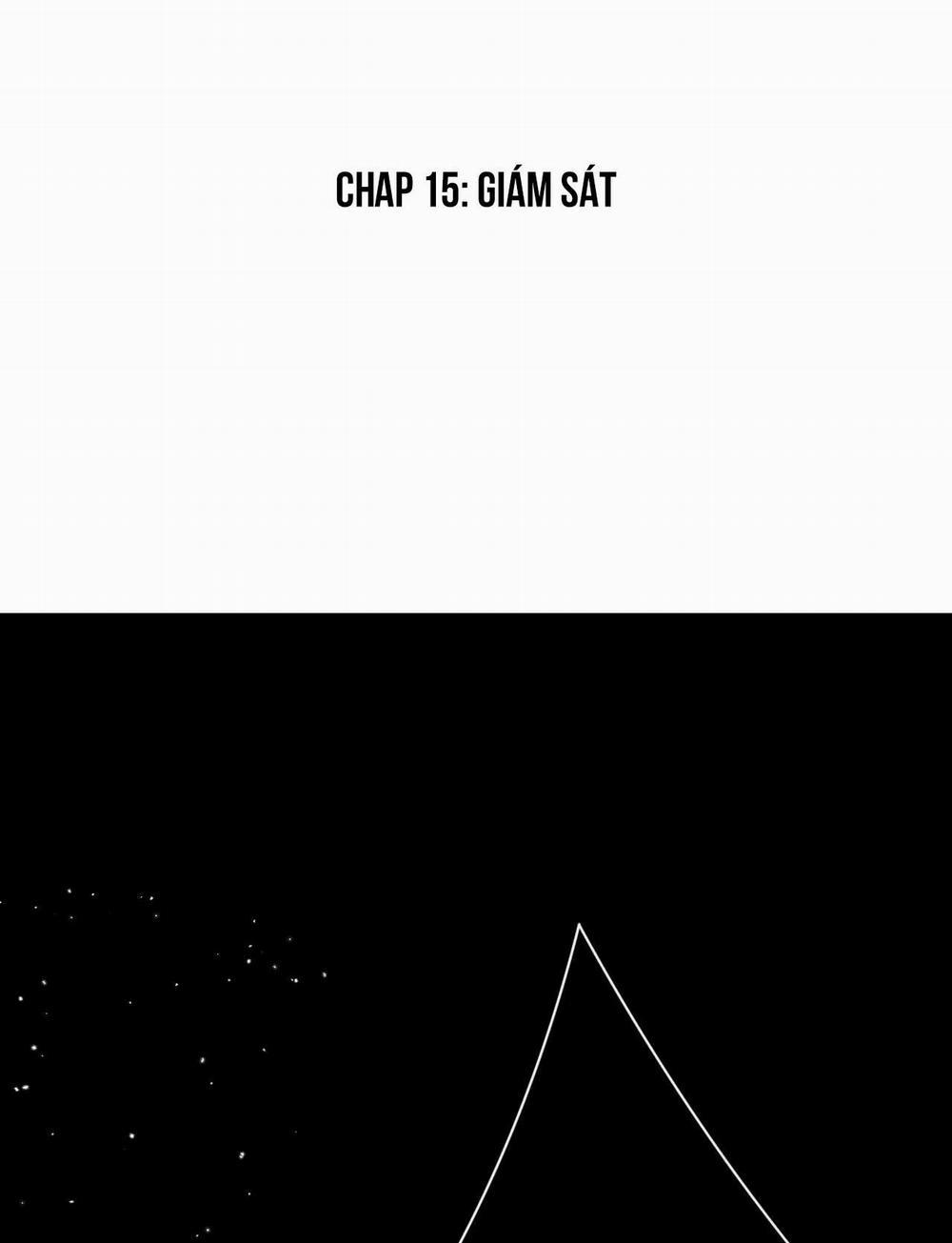 Chồng Cũ Muốn Tái Hôn Lần Nữa 15 trang 2