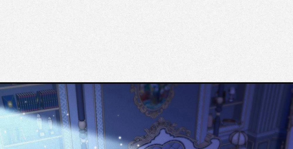 Chồng Cũ Muốn Tái Hôn Lần Nữa 15 trang 22