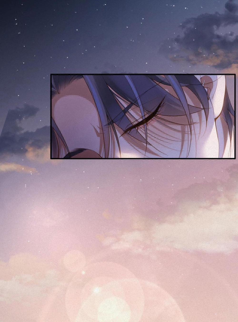 Chồng Cũ Muốn Tái Hôn Lần Nữa 15 trang 24