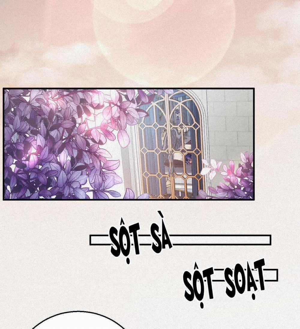 Chồng Cũ Muốn Tái Hôn Lần Nữa 15 trang 25