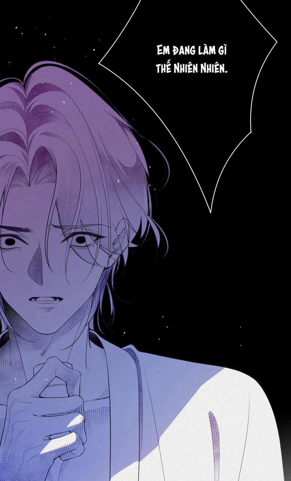 Chồng Cũ Muốn Tái Hôn Lần Nữa 15 trang 3