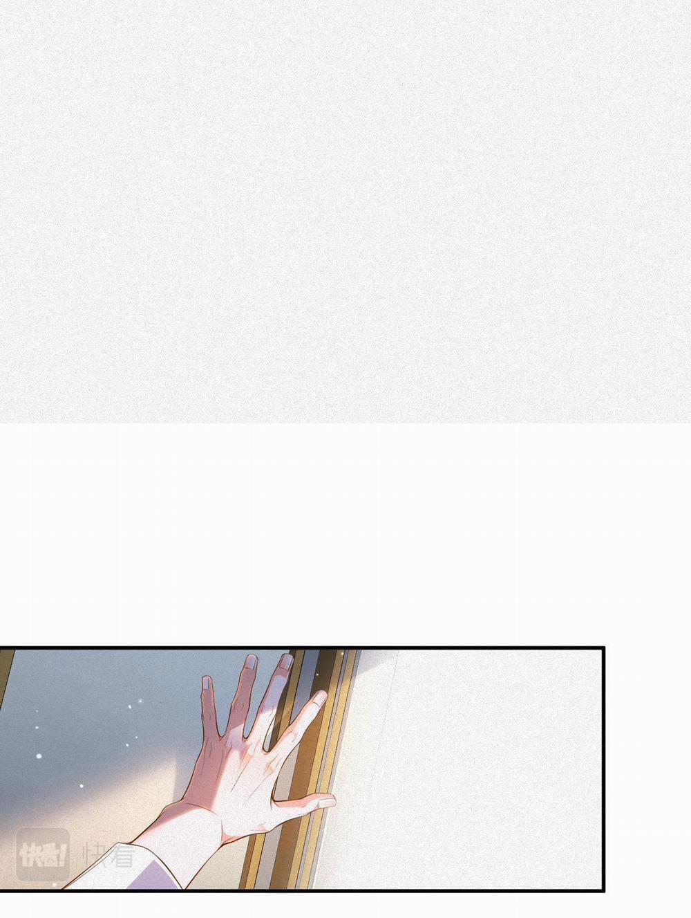 Chồng Cũ Muốn Tái Hôn Lần Nữa 15 trang 31