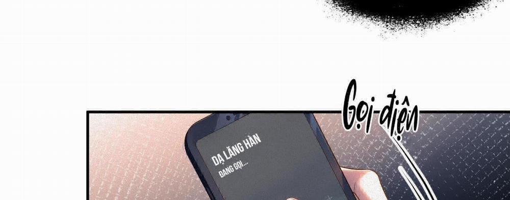 Chồng Cũ Muốn Tái Hôn Lần Nữa 15 trang 35