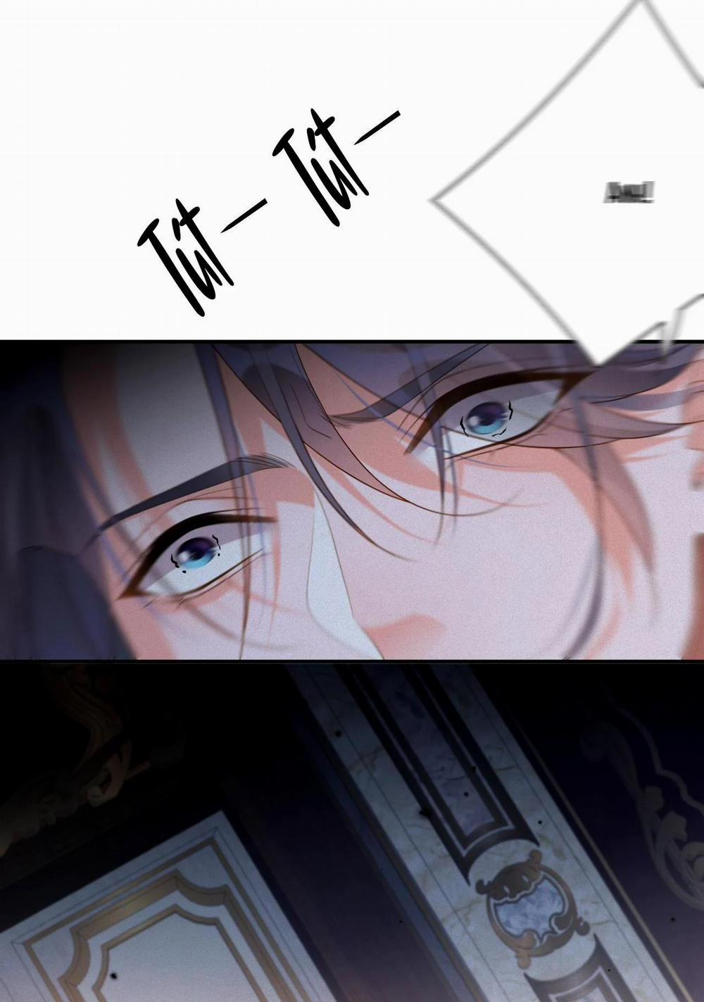 Chồng Cũ Muốn Tái Hôn Lần Nữa 15 trang 38