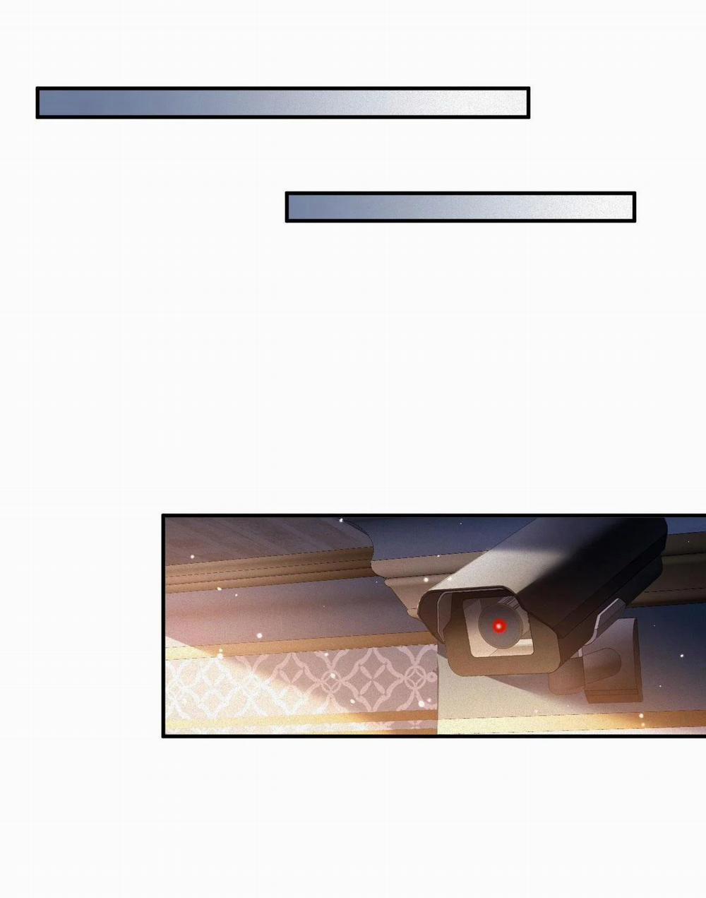 Chồng Cũ Muốn Tái Hôn Lần Nữa 15 trang 40