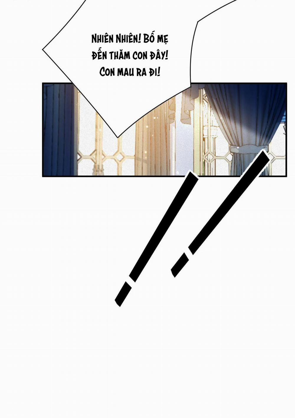 Chồng Cũ Muốn Tái Hôn Lần Nữa 15 trang 47