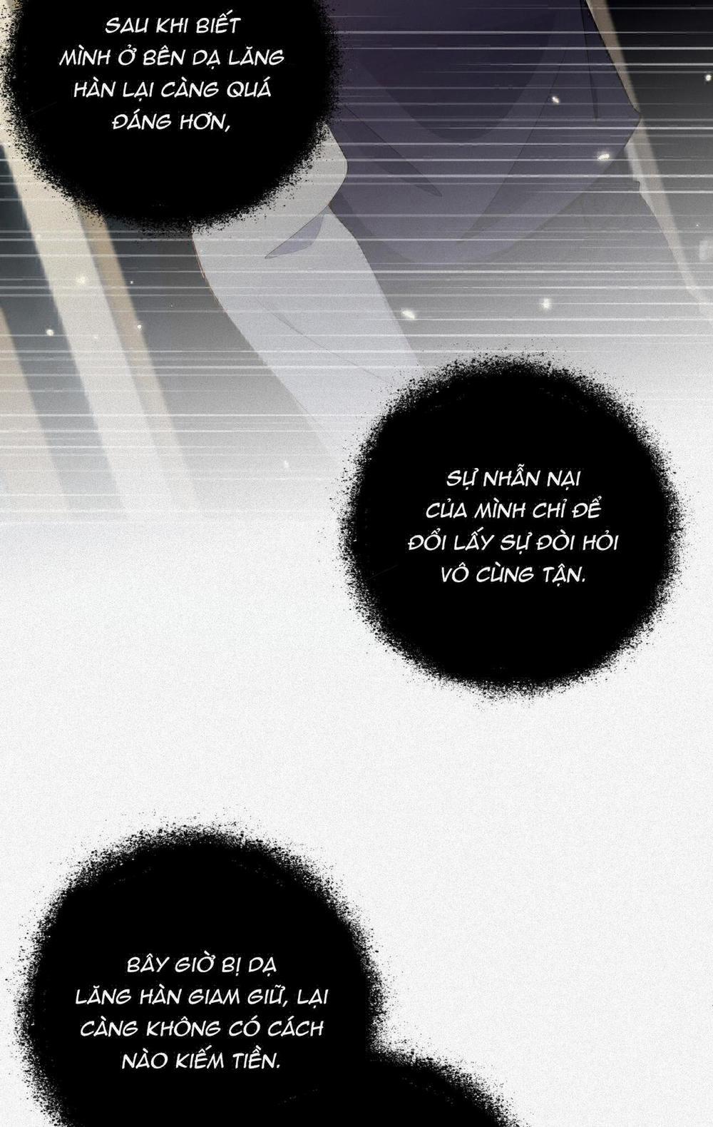 Chồng Cũ Muốn Tái Hôn Lần Nữa 16 trang 11