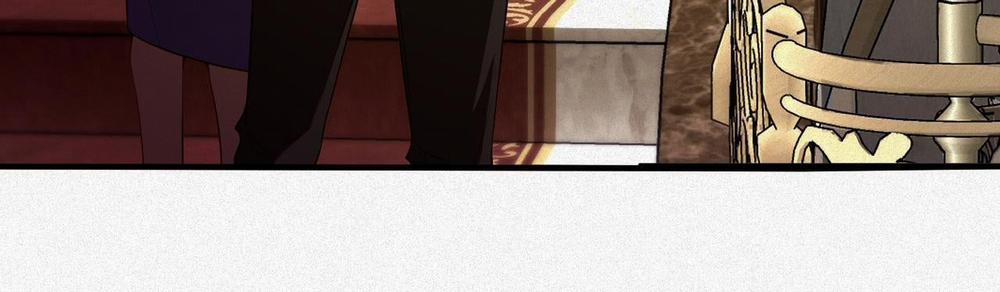 Chồng Cũ Muốn Tái Hôn Lần Nữa 16 trang 23