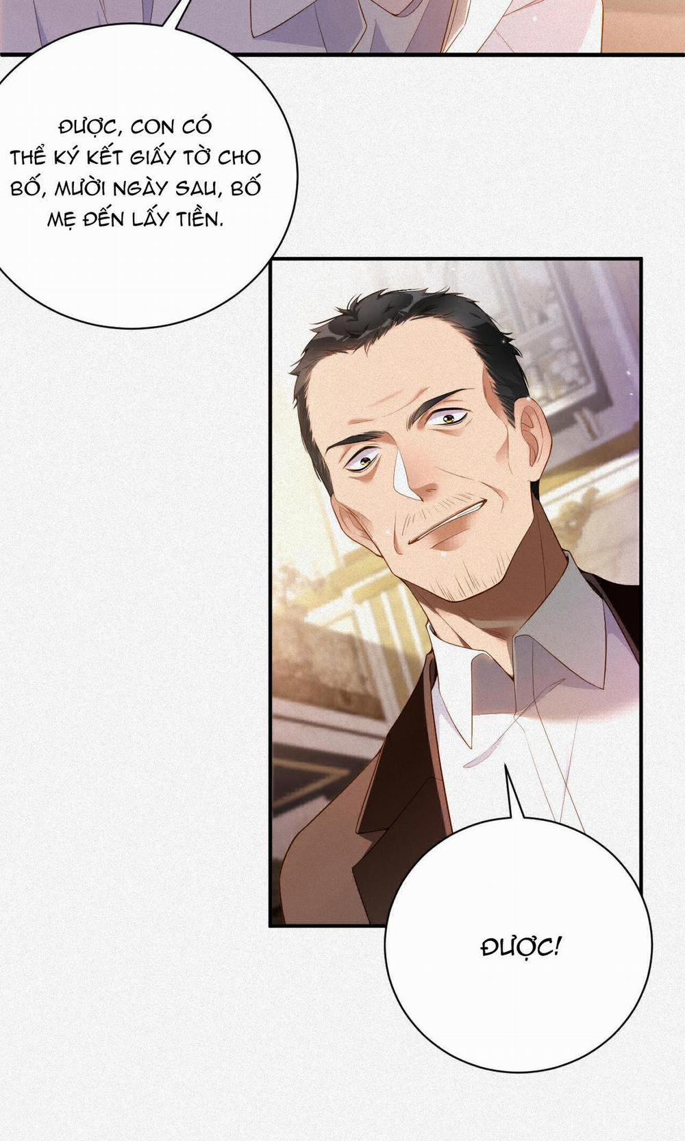 Chồng Cũ Muốn Tái Hôn Lần Nữa 16 trang 27