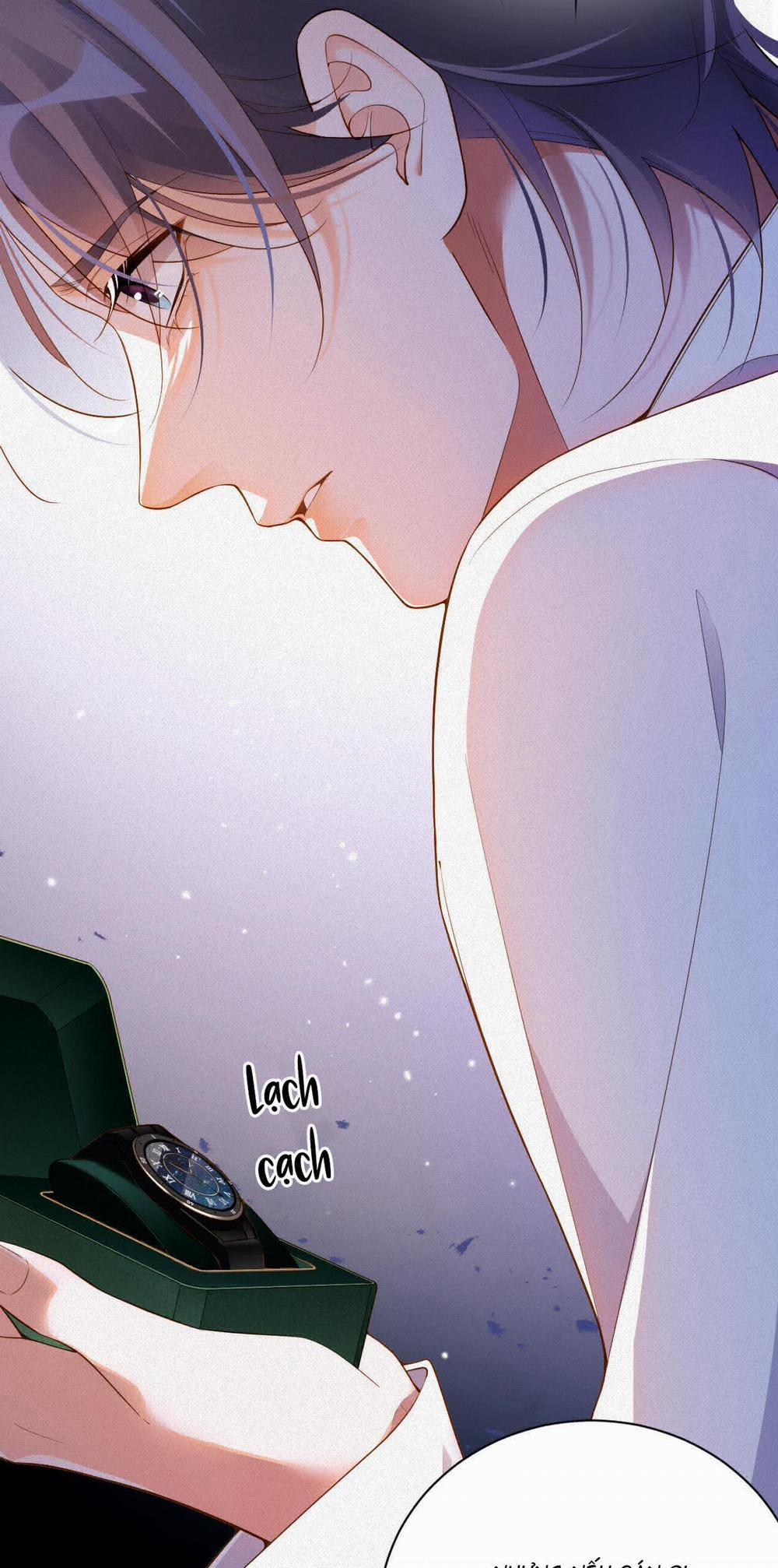 Chồng Cũ Muốn Tái Hôn Lần Nữa 16 trang 35