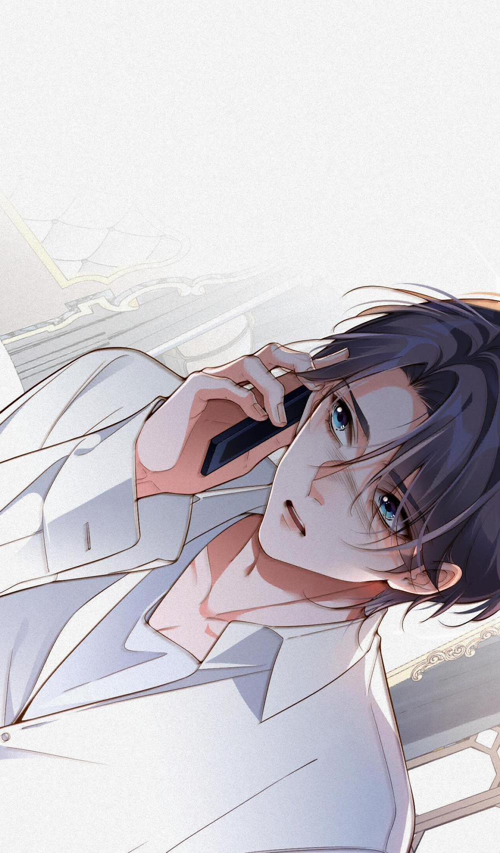 Chồng Cũ Muốn Tái Hôn Lần Nữa 16 trang 41