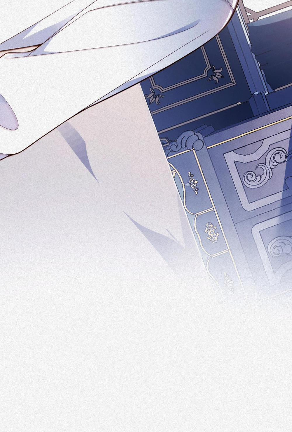 Chồng Cũ Muốn Tái Hôn Lần Nữa 16 trang 42