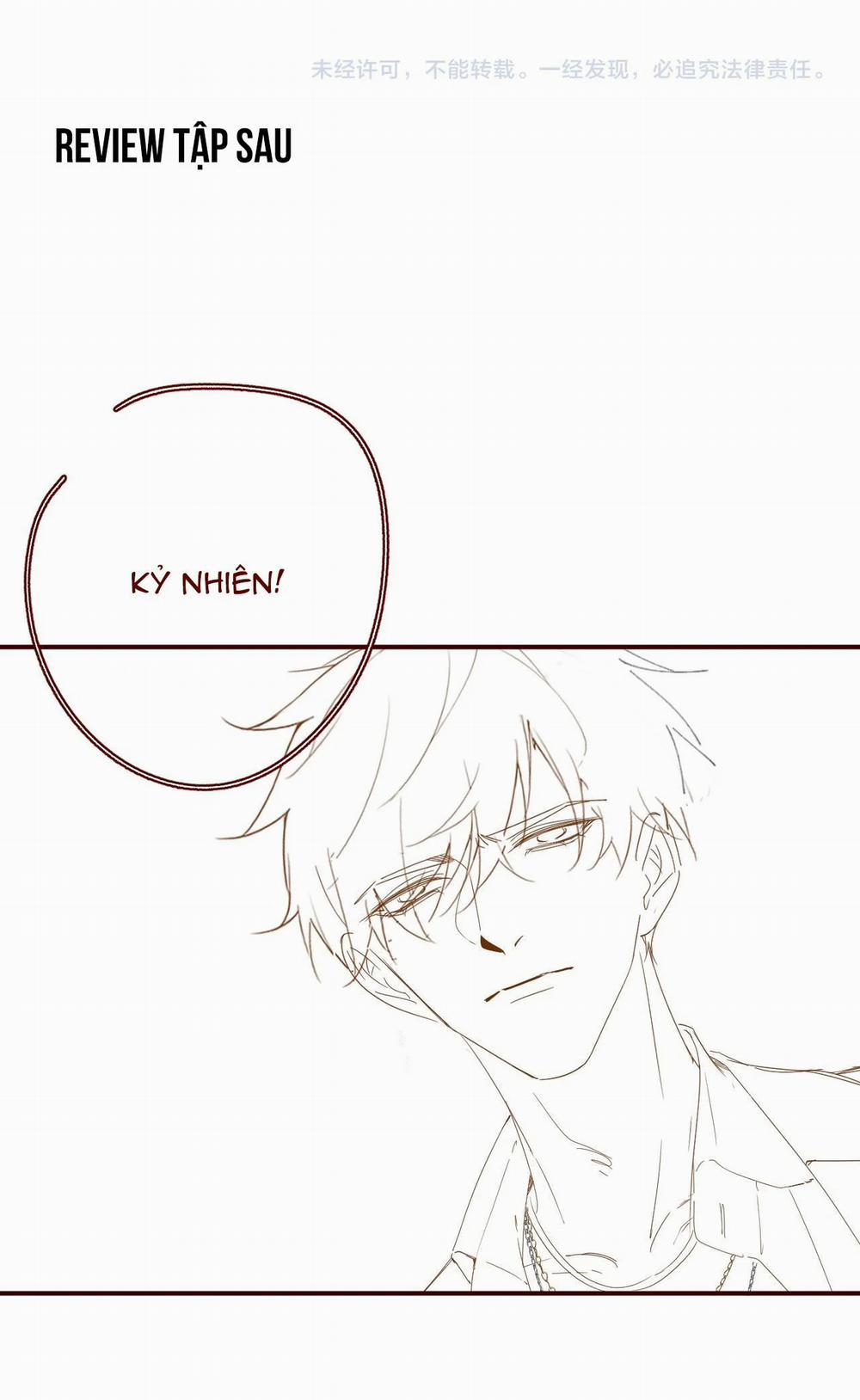 Chồng Cũ Muốn Tái Hôn Lần Nữa 16 trang 43