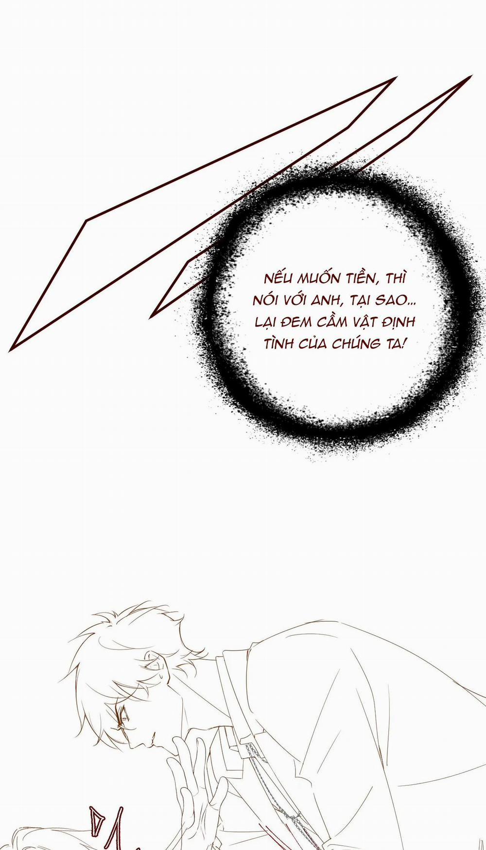 Chồng Cũ Muốn Tái Hôn Lần Nữa 16 trang 44