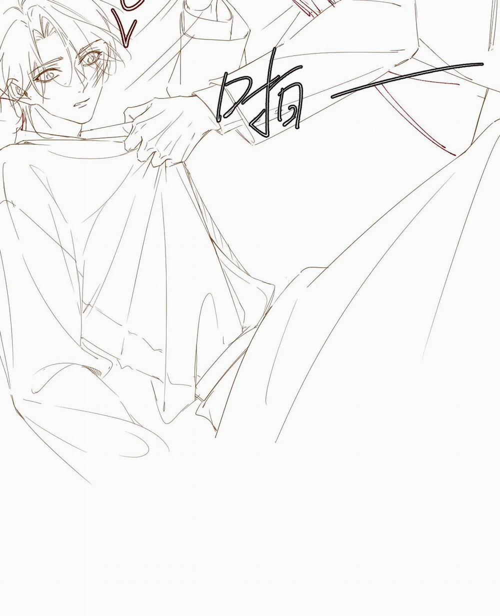 Chồng Cũ Muốn Tái Hôn Lần Nữa 16 trang 45