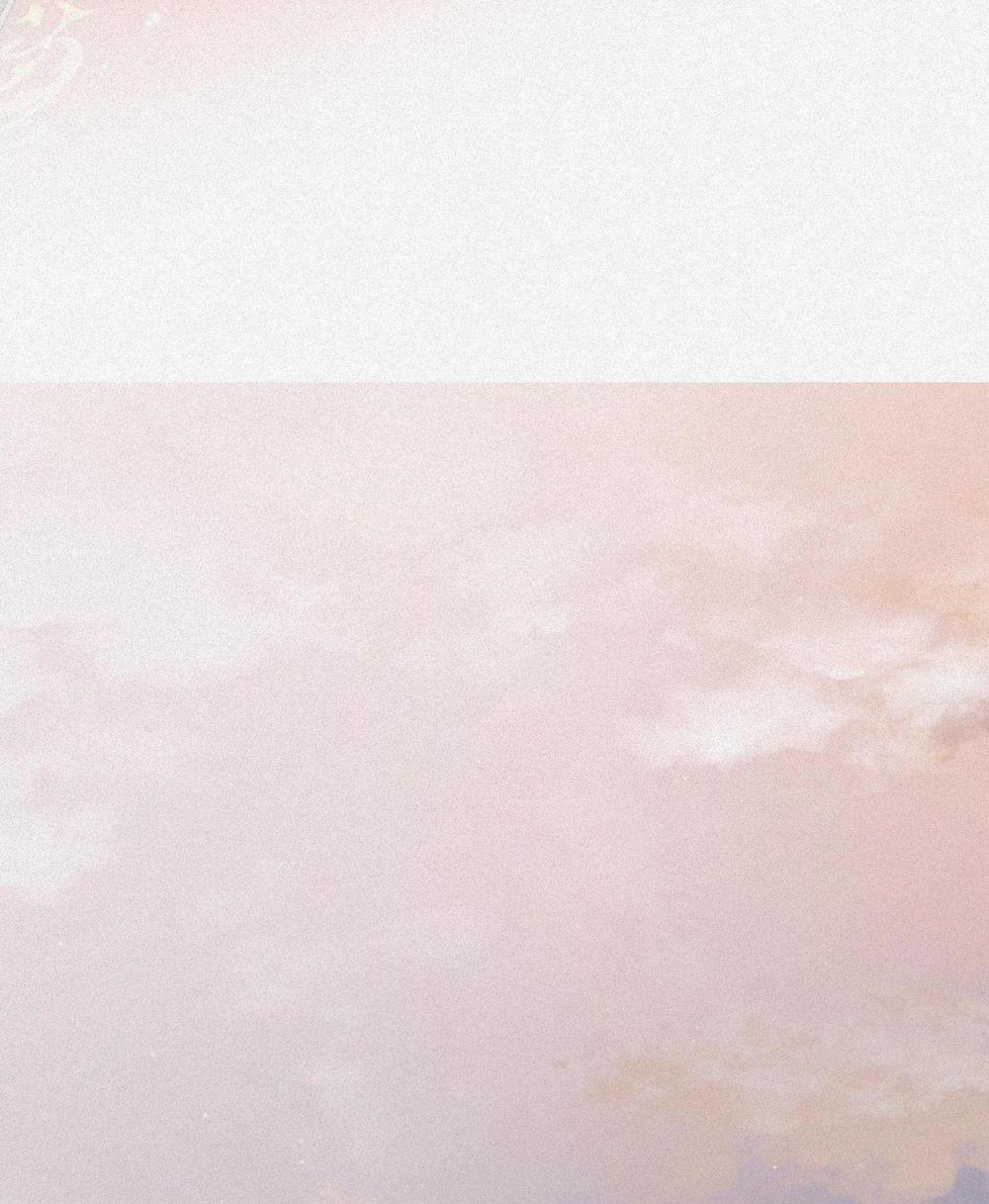 Chồng Cũ Muốn Tái Hôn Lần Nữa 17 trang 26