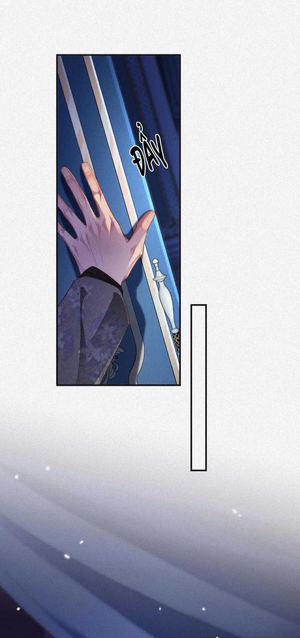 Chồng Cũ Muốn Tái Hôn Lần Nữa 17 trang 30