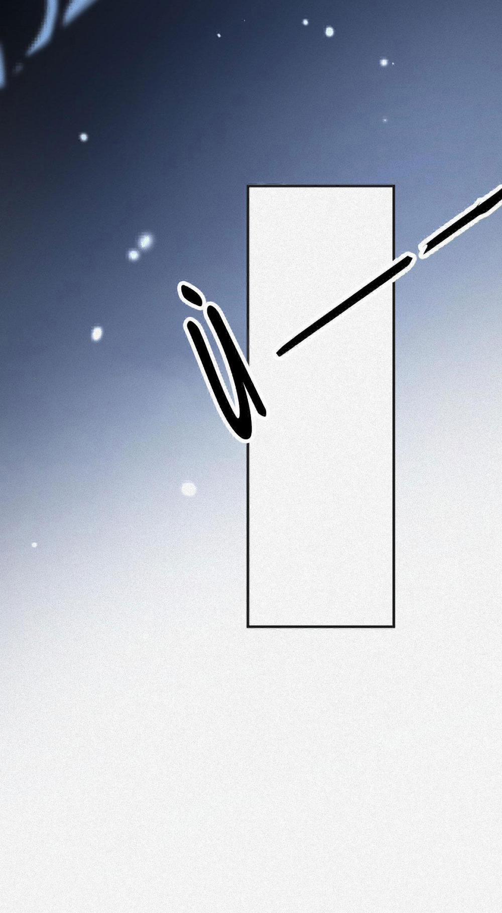 Chồng Cũ Muốn Tái Hôn Lần Nữa 17 trang 34