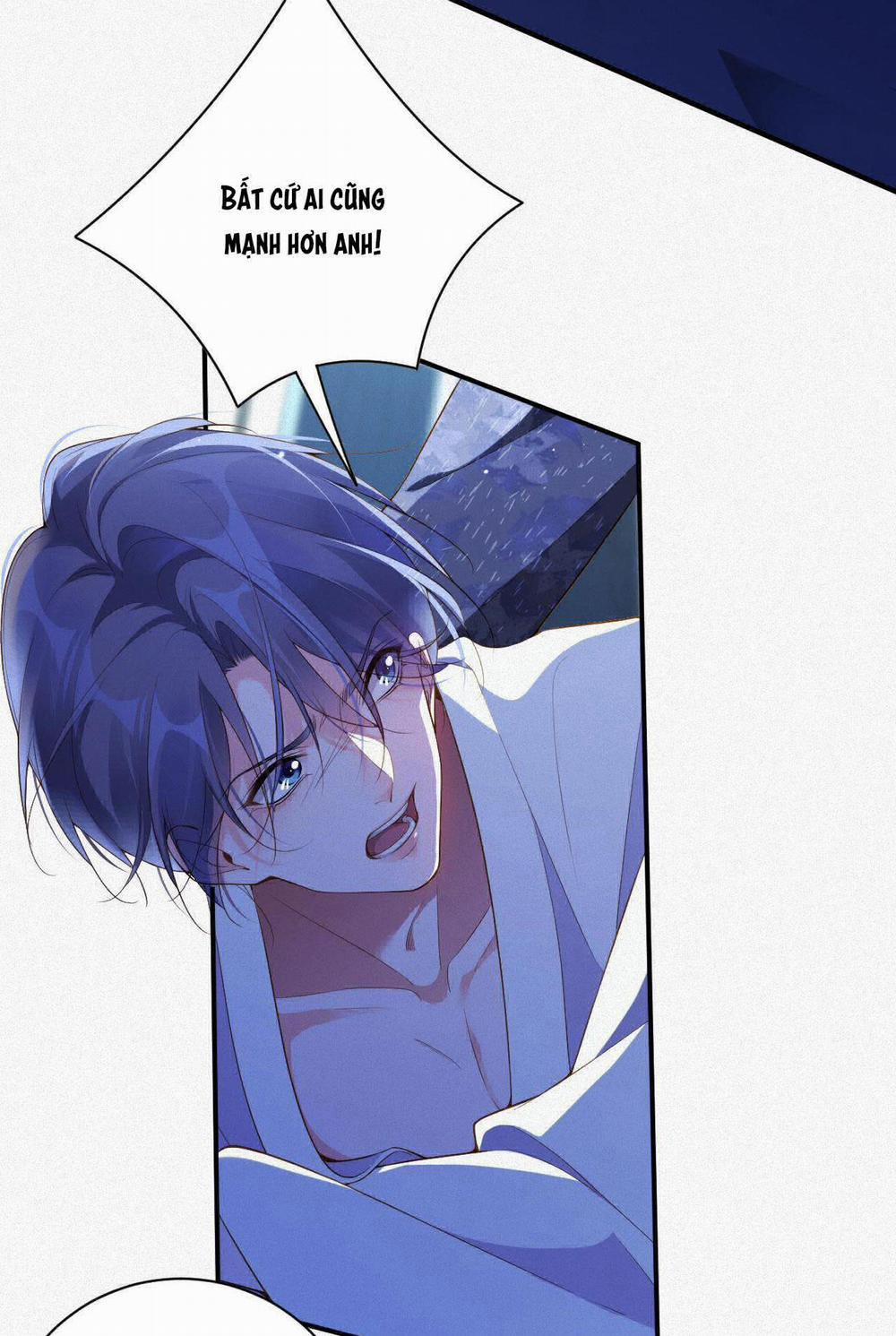 Chồng Cũ Muốn Tái Hôn Lần Nữa 18 trang 13