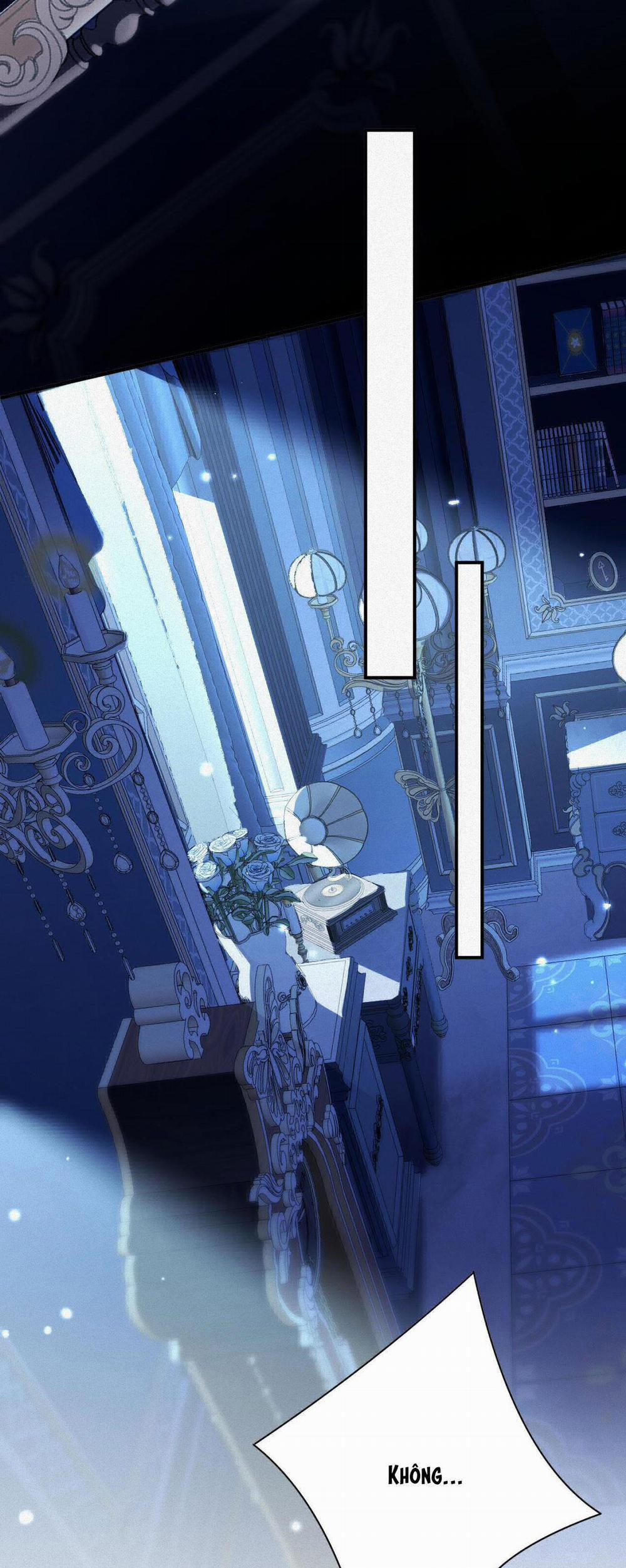 Chồng Cũ Muốn Tái Hôn Lần Nữa 18 trang 16