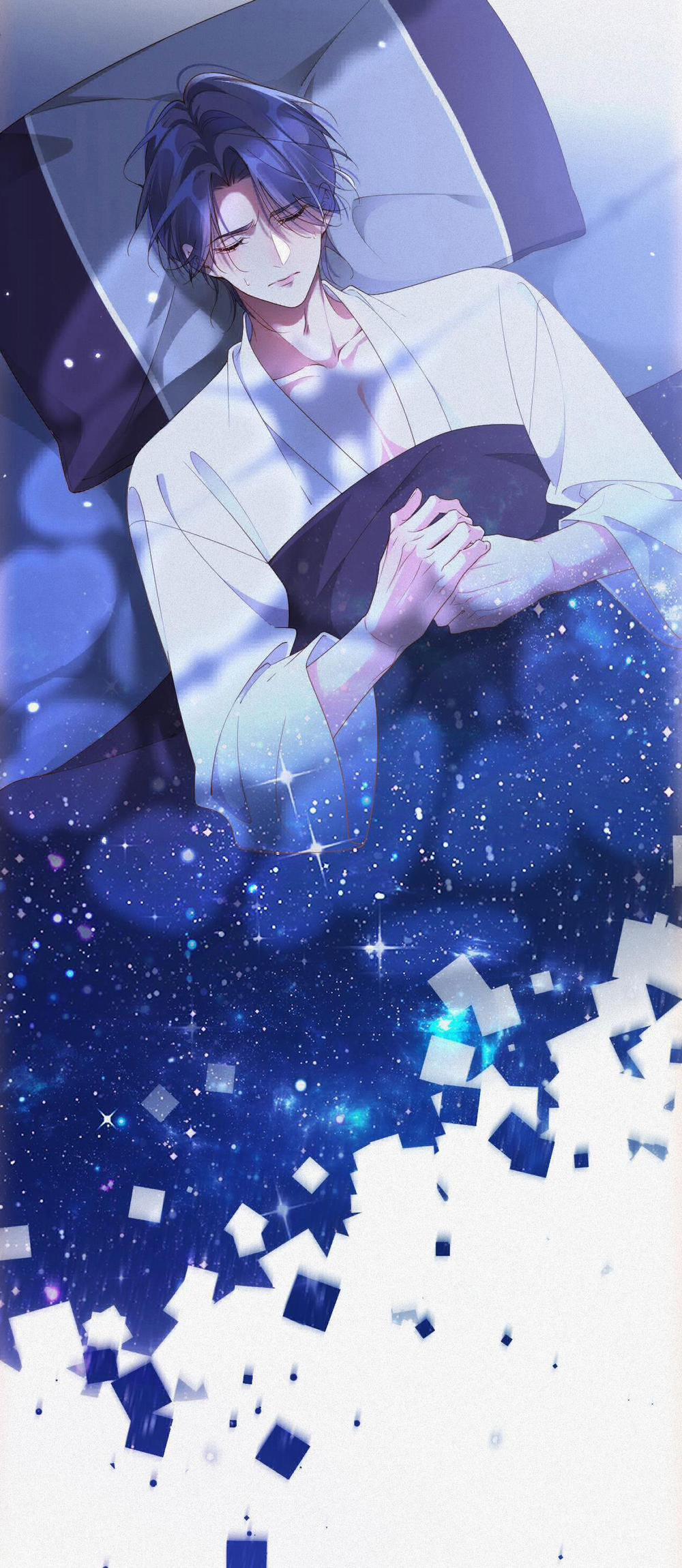 Chồng Cũ Muốn Tái Hôn Lần Nữa 18 trang 19