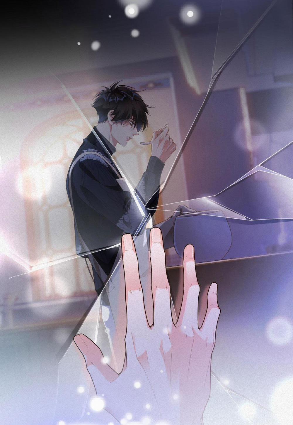 Chồng Cũ Muốn Tái Hôn Lần Nữa 18 trang 23