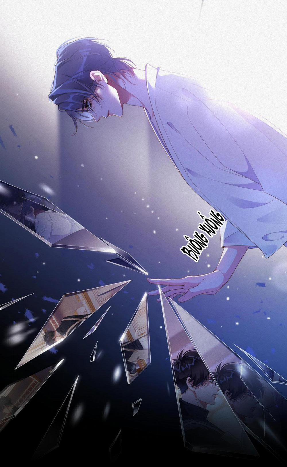 Chồng Cũ Muốn Tái Hôn Lần Nữa 18 trang 25