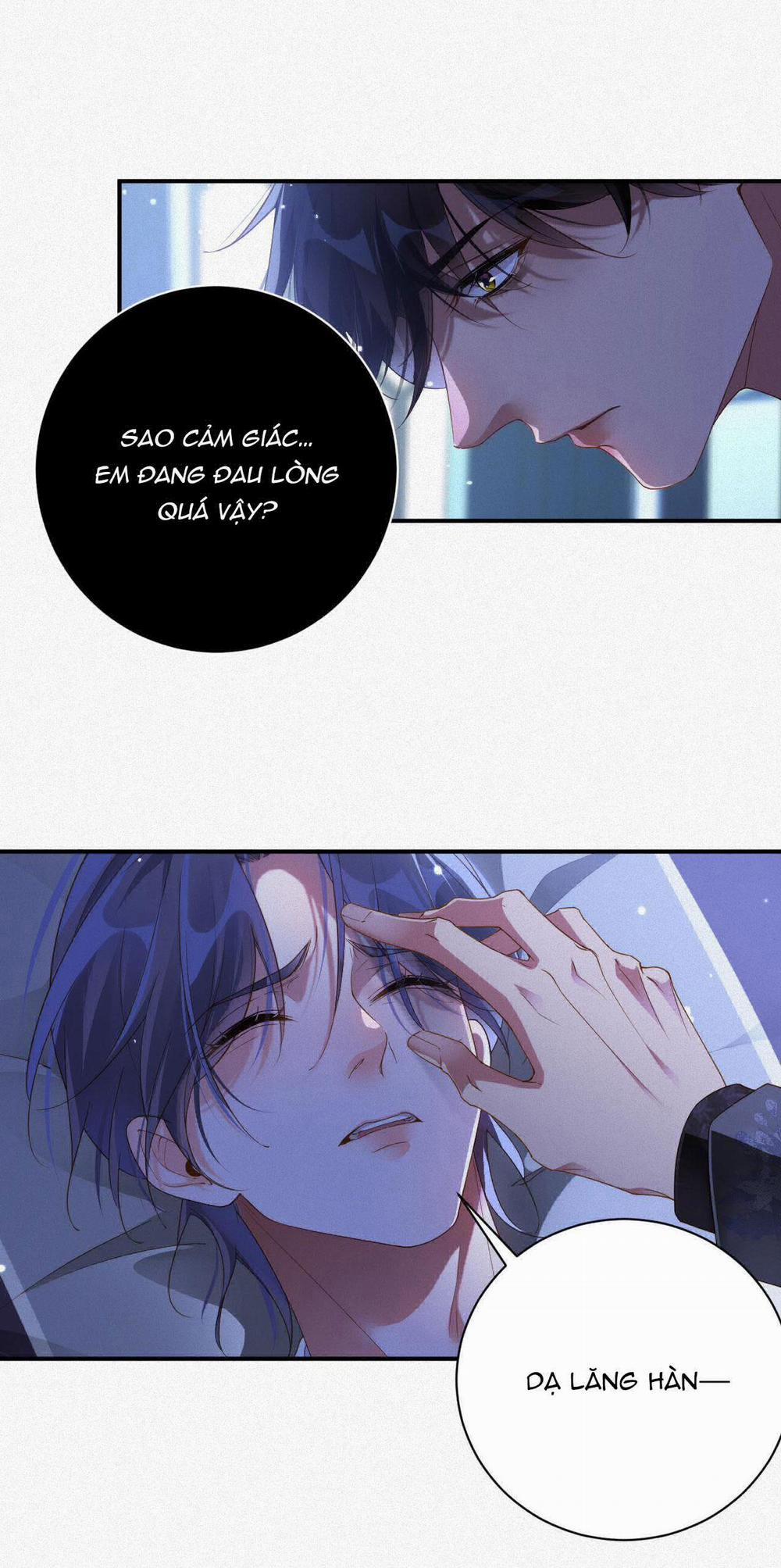 Chồng Cũ Muốn Tái Hôn Lần Nữa 18 trang 27