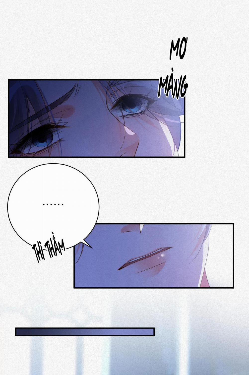 Chồng Cũ Muốn Tái Hôn Lần Nữa 18 trang 29