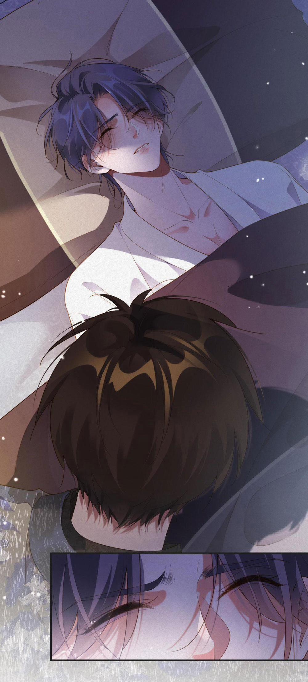 Chồng Cũ Muốn Tái Hôn Lần Nữa 19 trang 26