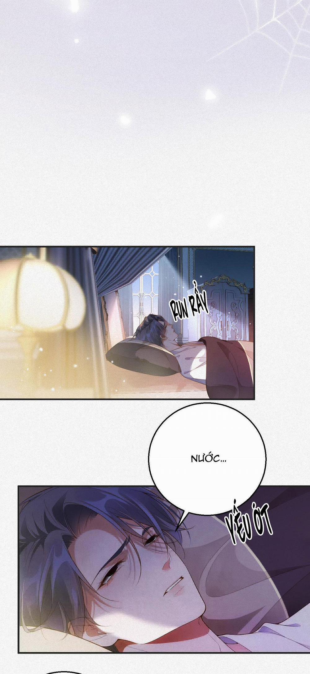 Chồng Cũ Muốn Tái Hôn Lần Nữa 19 trang 29