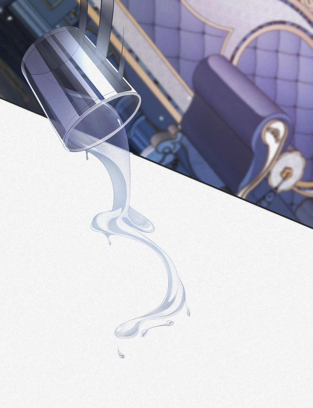 Chồng Cũ Muốn Tái Hôn Lần Nữa 19 trang 32