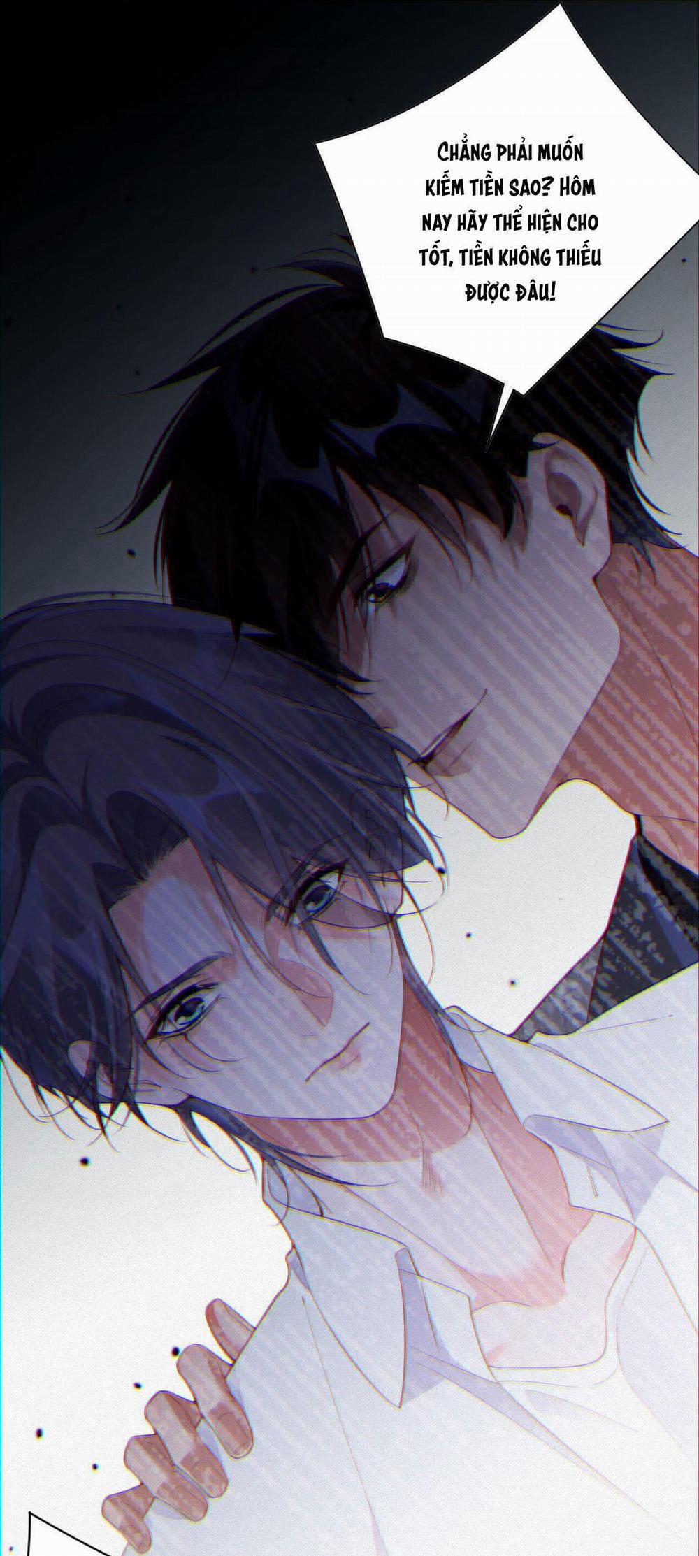 Chồng Cũ Muốn Tái Hôn Lần Nữa 20 trang 14