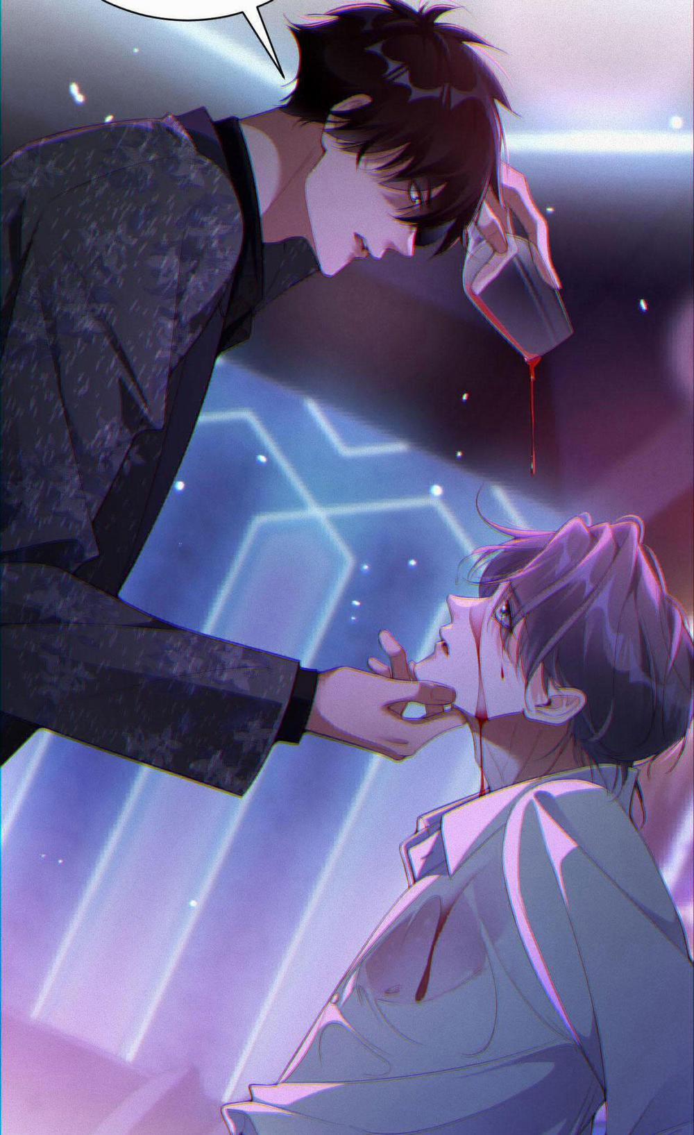 Chồng Cũ Muốn Tái Hôn Lần Nữa 20 trang 27