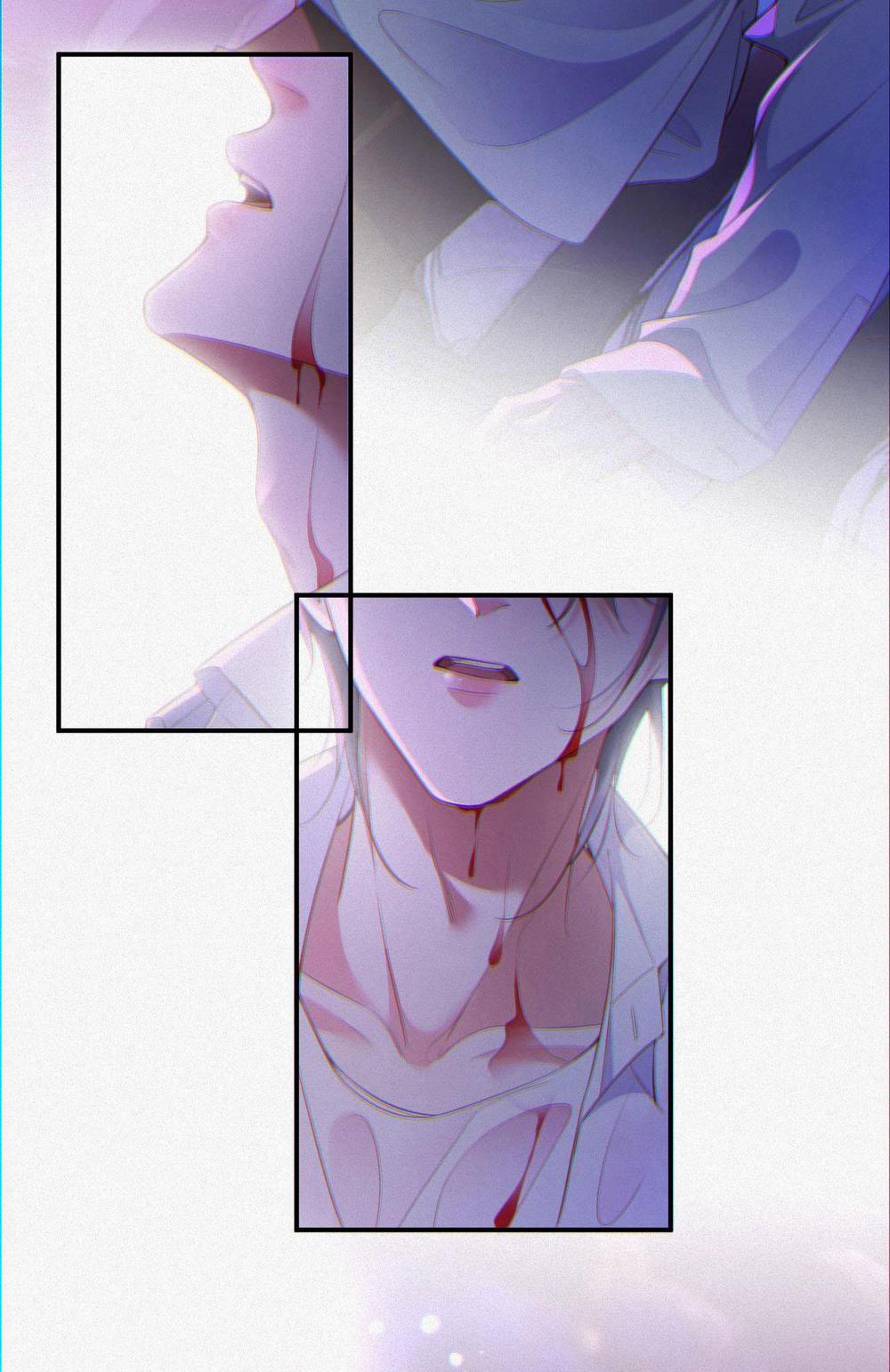 Chồng Cũ Muốn Tái Hôn Lần Nữa 20 trang 28