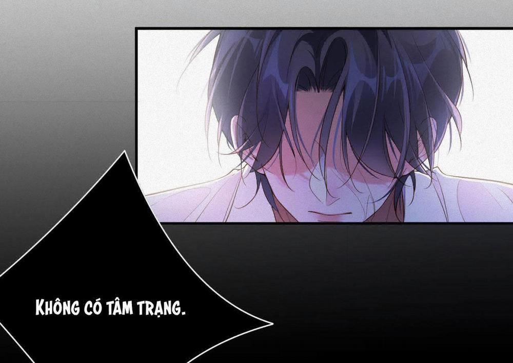 Chồng Cũ Muốn Tái Hôn Lần Nữa 20 trang 33