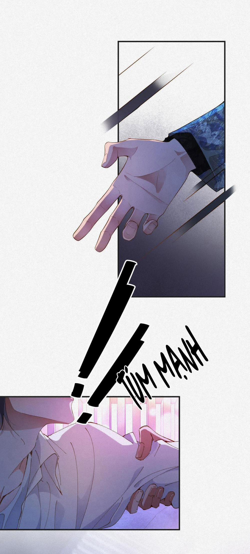 Chồng Cũ Muốn Tái Hôn Lần Nữa 21 trang 15