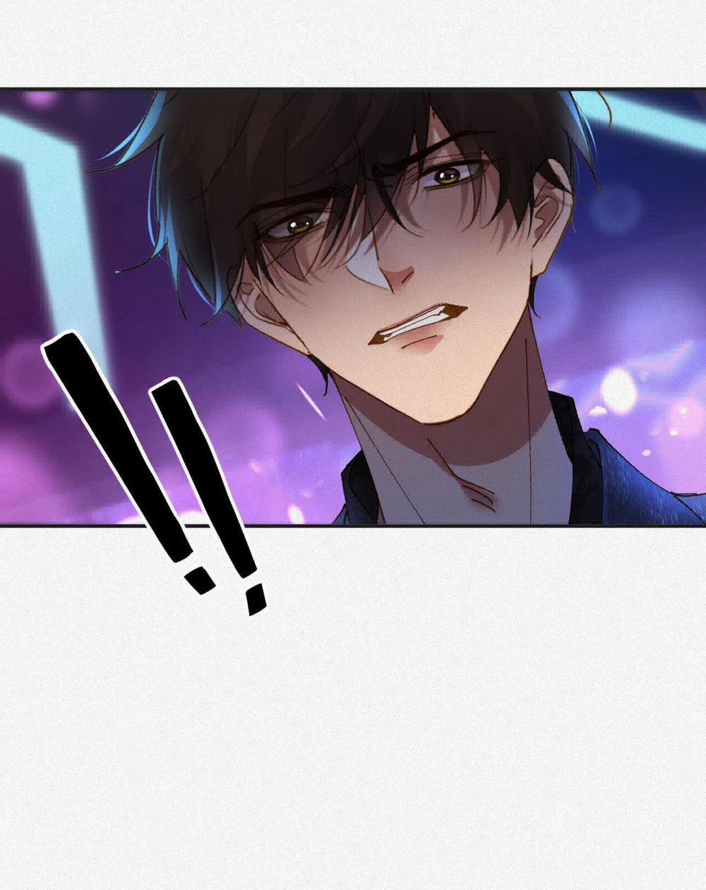 Chồng Cũ Muốn Tái Hôn Lần Nữa 21 trang 26