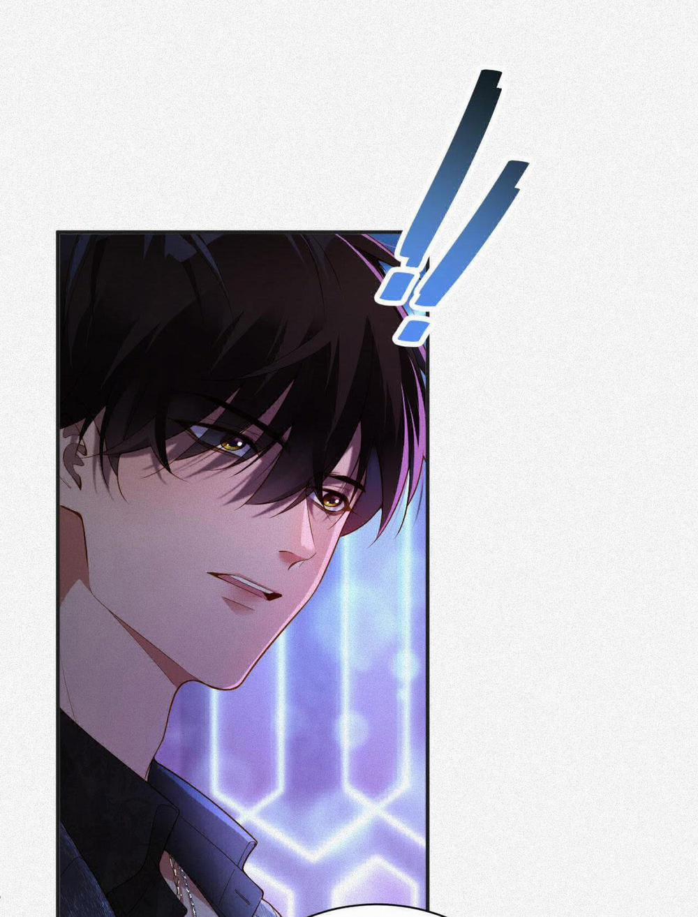 Chồng Cũ Muốn Tái Hôn Lần Nữa 21 trang 3