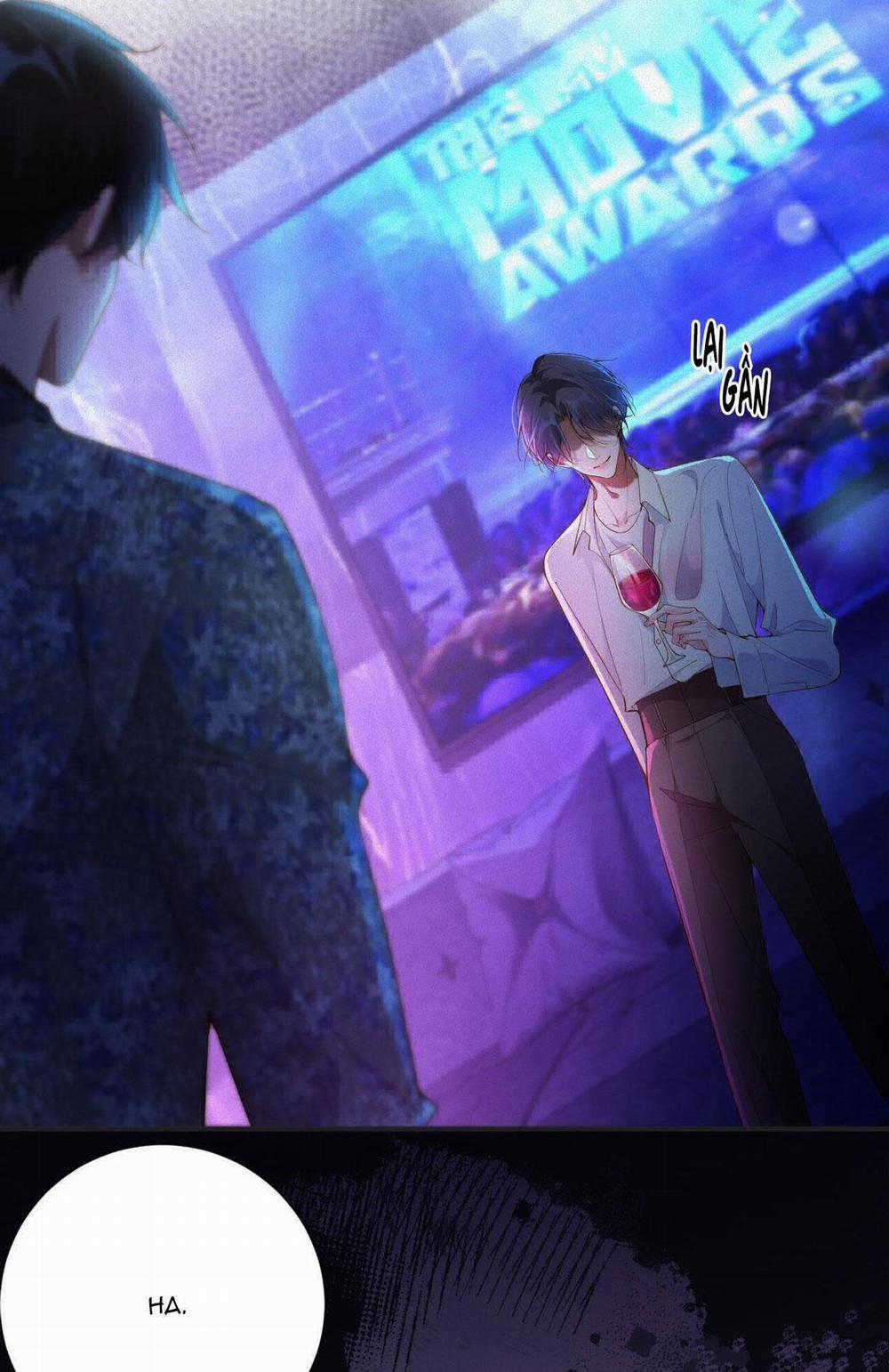 Chồng Cũ Muốn Tái Hôn Lần Nữa 21 trang 6