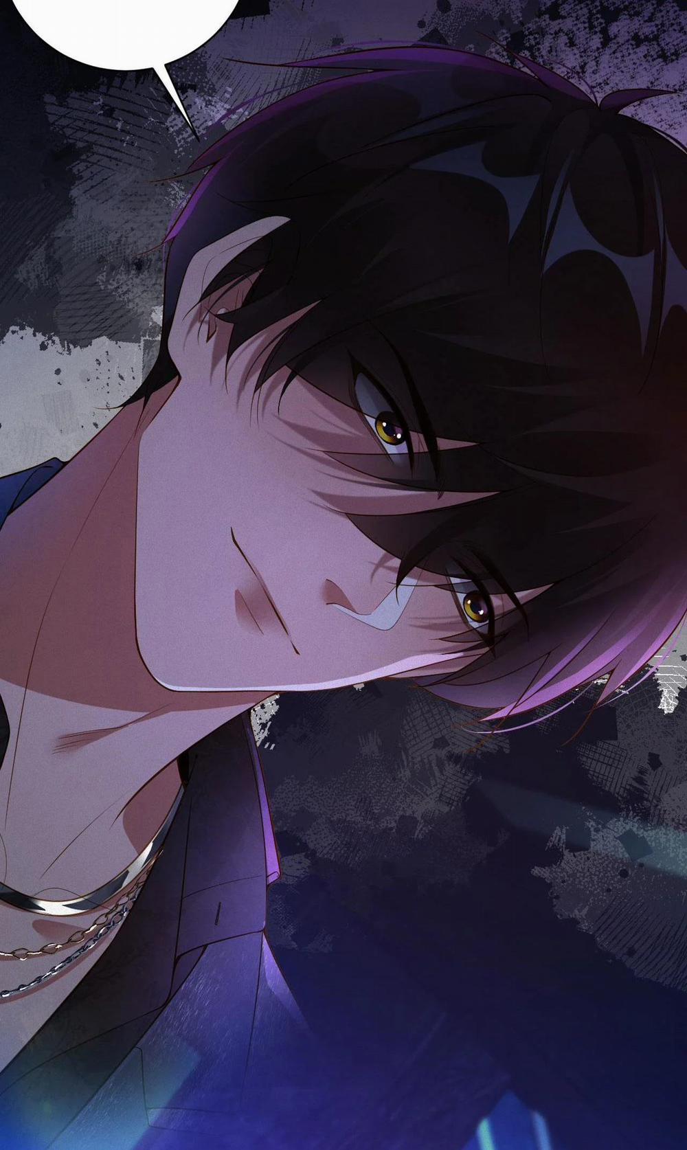 Chồng Cũ Muốn Tái Hôn Lần Nữa 21 trang 7