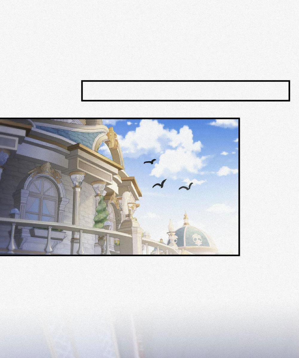 Chồng Cũ Muốn Tái Hôn Lần Nữa 22 trang 24